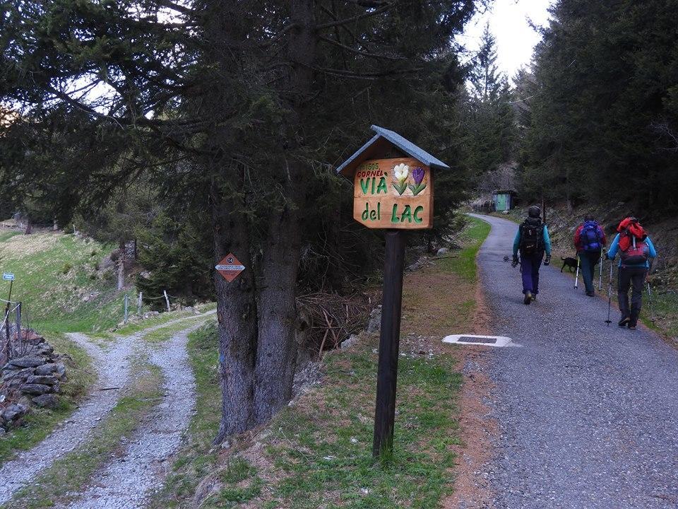 Rifugio Al Lago Del Mortirolo In Inverno Raggiungibile Solo A Piedi Monno 외부 사진